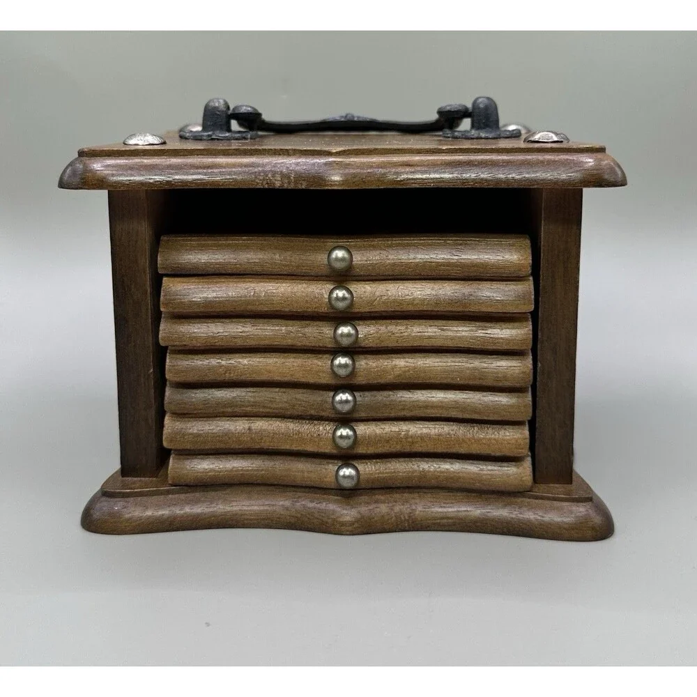 Albert Price Products charming vintage